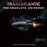 TRANSATLANTIC