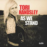 HANDSLEY TORI