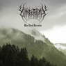 WINTERFYLLETH