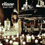 ELIANE