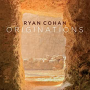 COHAN RYAN