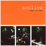 SOULIVE