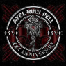 AXEL RUDI PELL