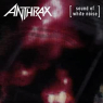 ANTHRAX