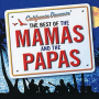 MAMAS & THE PAPAS