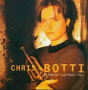 BOTTI CHRIS