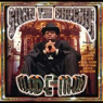 SILKK THE SHOCKER