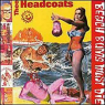 THEE HEADCOATS