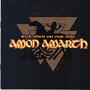 AMON AMARTH