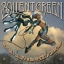 SOILENT GREEN