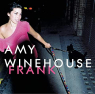 WINEHOUSE AMY