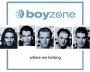 BOYZONE