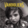 VANDOLIERS