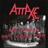 ATTAXE