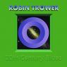 TROWER ROBIN