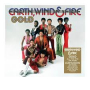 EARTH WIND & FIRE