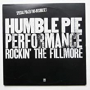 HUMBLE PIE