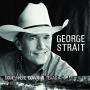 STRAIT GEORGE