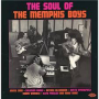 SOUL OF MEMPHIS BOYS