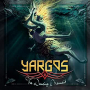 YARGOS