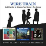 WIRE TRAIN