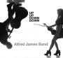 ALFRED JAMES BAND