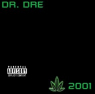 DR. DRE