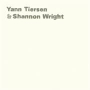 YANN TIERSEN & SHANNON WRIGHT