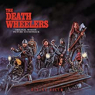 DEATH WHEELERS