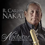 NAKAI R. CARLOS