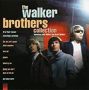 WALKER BROTHERS