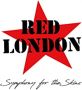 RED LONDON