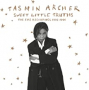 ARCHER TASMIN