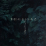 THURISAZ