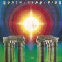 EARTH WIND & FIRE