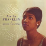 FRANKLIN ARETHA