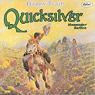 QUICKSILVER MESSENGER SERVICE