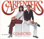 CARPENTERS