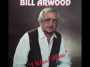 ARWOOD BILL