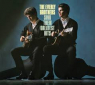 EVERLY BROTHERS