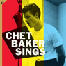 BAKER CHET