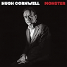 CORNWELL HUGH