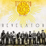 TEDESCHI TRUCKS BAND