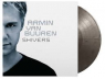 BUUREN ARMIN VAN