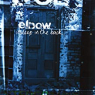 ELBOW