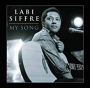 SIFFRE LABI