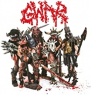 GWAR