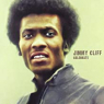 CLIFF JIMMY