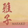 MASAKO