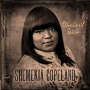 COPELAND SHEMEKIA